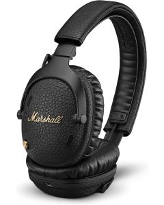Marshall Monitor III