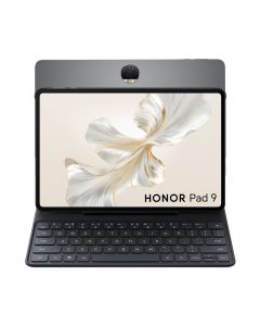 Honor Pad 9 with keyboard 