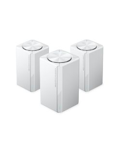 Xiaomi AC1200 Mesh 3 Pack 