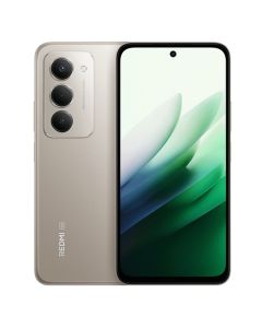 Xiaomi Redmi 15