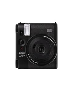 Fujifilm Instax Mini 99
