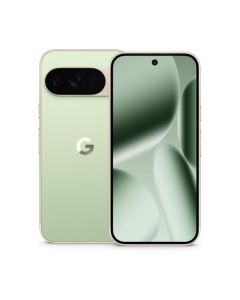 Buy Google Pixel 10 Pro XL Google Pixel 10 Pro XL