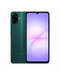 Samsung Galaxy A07 4G