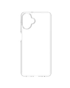 Case for Samsung Galaxy A07 4G