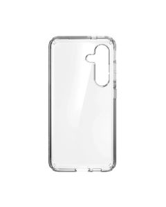 Case for Samsung Galaxy A26 