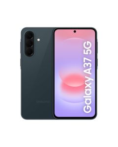 Samsung Galaxy A37