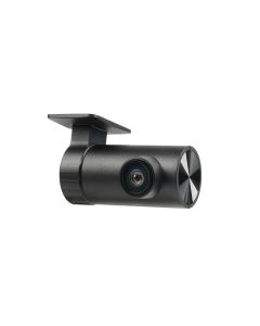 70mai Rear Camera RC21 for Dash Cam A410