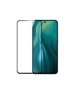 Glass For Samsung A56