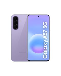 Samsung Galaxy A57