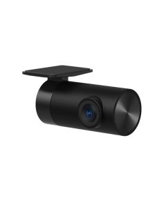70MAI Rear Camera RC22 Compatible With Dash Cam A800se