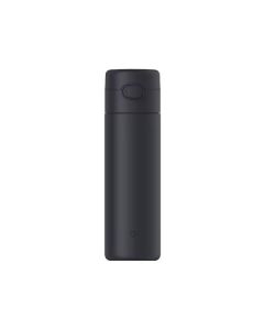 Xiaomi Mijia Flip-Lid Thermos Cup 480L