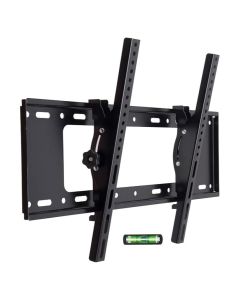 TV Lucky Sky LS-64T (32"-80") անշարժ