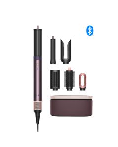 Dyson HS09 Airwrap Co-anda2x Straight+Wavy