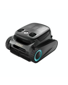 Aiper Scuba S1 Pro 