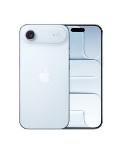 Apple iPhone Air