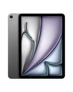 Apple iPad Air 13/M4/Wifi