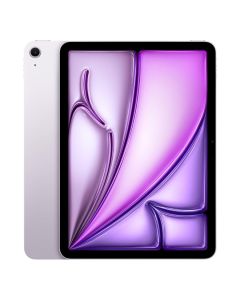 Apple iPad Air 13/M4/Wifi