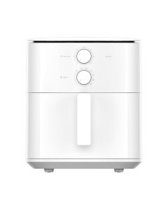 Xiaomi Air Fryer Essential 6L