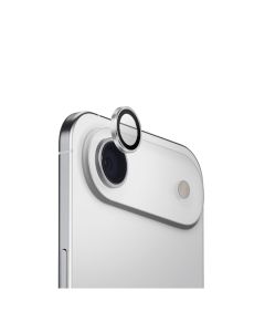 Glass for camera iPhone Air 