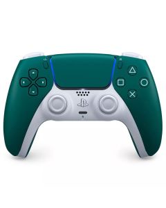 Sony PS5 Dualsense/ Emerald Green 