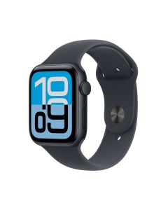 Apple Watch SE 3 44mm
