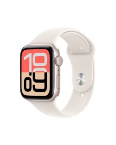 Apple Watch SE 3 40mm