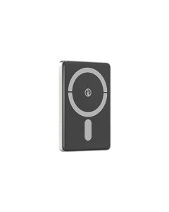 Aspor Power Bank 5000 mah