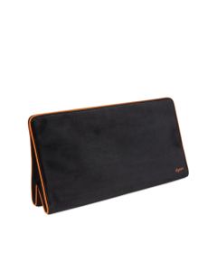 Dyson Storage Bag 