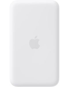 iPhone Air Magsafe Battery