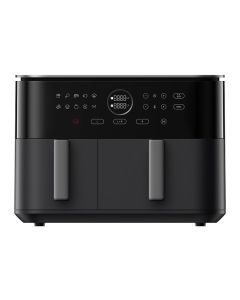 Xiaomi Dual Zone Air Fryer 10L