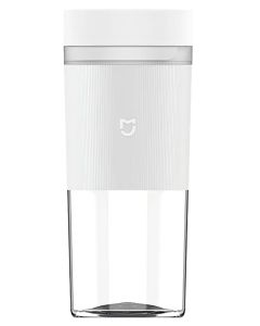 Xiaomi Portable Blender 