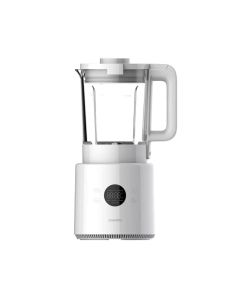 Xiaomi Blender Pro