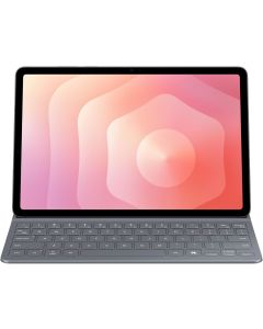  Samsung Galaxy Tab S11 Ultra Book Cover Keyboard Slim