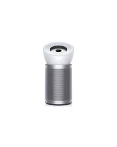 Dyson Purifier Big+Quiet Formaldehyde BP06