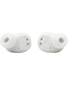 JBL Wave Buds 2
