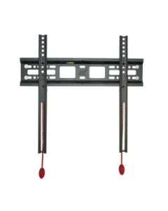 TV  (C2-F  26"-60") immovable