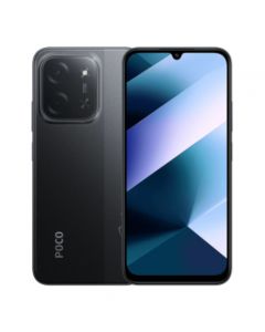 Xiaomi Poco C85 4G