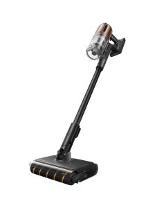 Dreame Z20 AquaCycle Cordless Stick 123