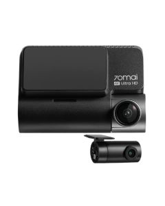 70MAI Dash Camera 4K T810S-2 
