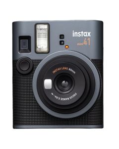 Fujifilm Instax Mini 41