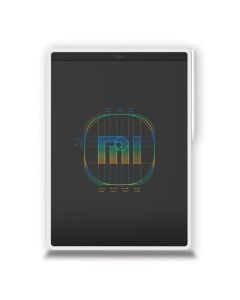 Xiaomi LCD Writing Tablet 13.5" Color