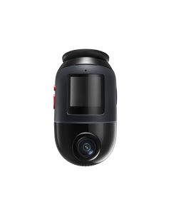 70MAI Dash Camera 4K Omni X800 128GB