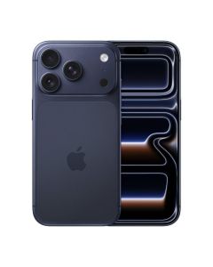 Apple iPhone 17 Pro Max (eSim)