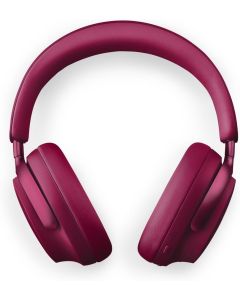Bose Quietcomfort Ultra