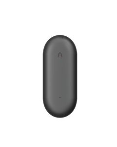 Plaud voice recorder NotePin ai