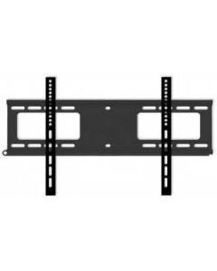 TV (Dgtech 65TB 23"-65") vertically movable