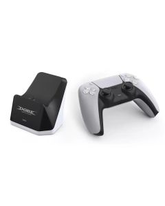 Sony PS5 Charging Dock(Dobe)