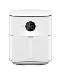 Xiaomi Air Fryer 6.5L