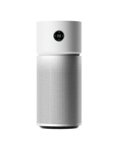 Xiaomi Smart Air Purifier Elite