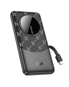 Hoco Power Bank Q29 10.000 mAh
